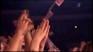 "Рикки э Повери" и "Дюна"