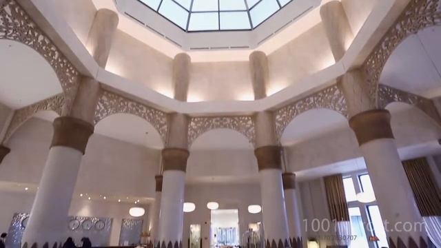 #Garabag Resort Hotel #Naftalan  #Санатории #Нафталана +994702946933 Whatsapp