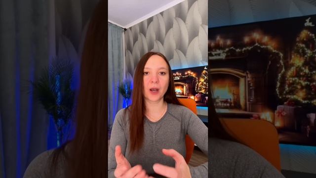 Вся правда о радоновых ваннах  #гнм #психосоматика #германскаяноваямедицина #психосоматикаболезней