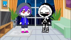 Меме   Костян Спасай Меня