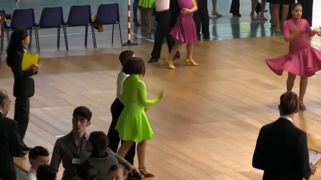 Varazze Marco & Rachel смотреть онлайн