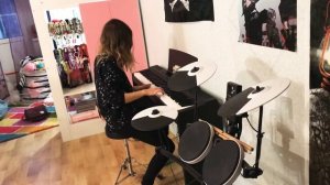 Гражданская Оборона - "Моя Оборона" Фортепиано