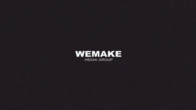 Туран - Альфинур-Барпы | Летний Сезон 2023 смотреть онлайн