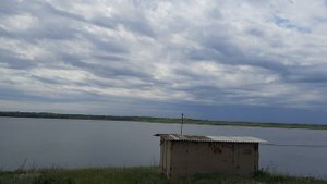 Продажа участка в СТ Березняки, Саратов