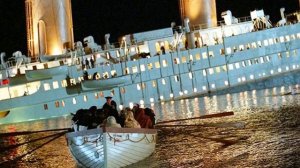 Малоизвестные факты о литературе. Часть II