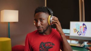 Дайсон вернулся… Почему они существуют?