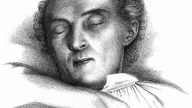 Karl Christian Friedrich Krause | Wikipedia audio article смотреть онлайн