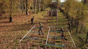 Квaдрокоптep Dji Mаviс Рrо