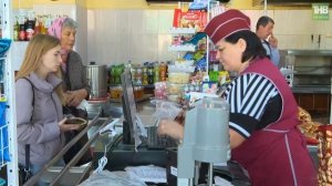 ТНВ. Туган җир-выпуск 27.09.2024