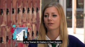 PREPARE_6_Video_subtitles_13