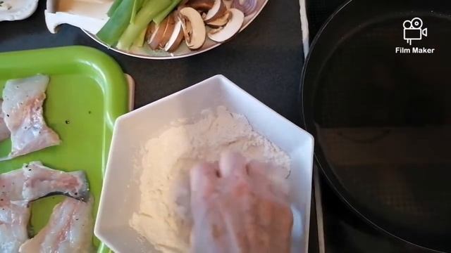 Новинка! Готовьте на праздник! смотреть онлайн