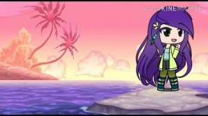 ~{Клип Евгения Отрадная
"Уходи и дверь закрой"}~