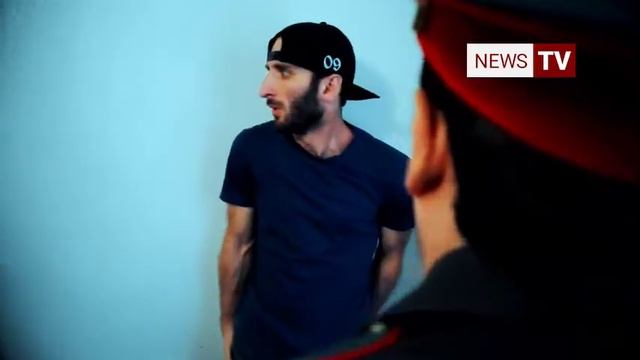 "Горцы от ума" ситистрой.