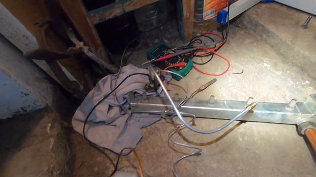 Thermona, горит только фитиль. 🤔 смотреть онлайн