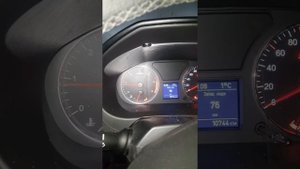 Плавают обороты на уаз патриот 2019 змз pro