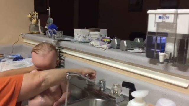 WORKING MOM NIGHT TIME ROUTINE / Friday Night Family Dinner