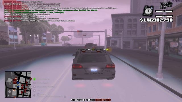 ааааааа смотреть онлайн