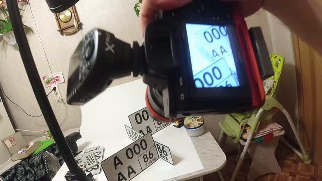 Как снимать предметку на кухне смотреть онлайн