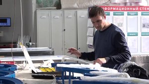 Общественники реставрируют неоновые вывески Новосибирска