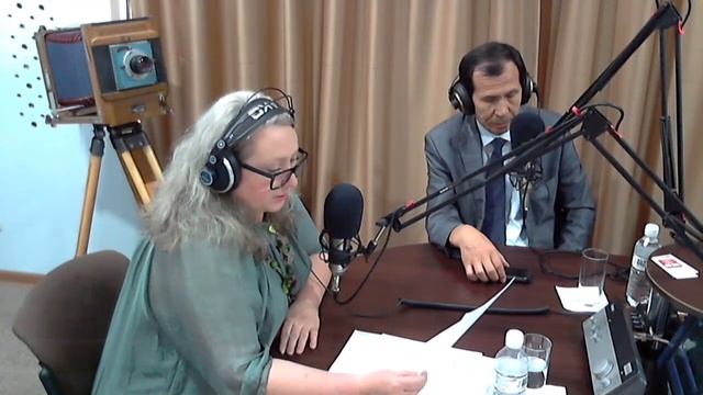 "Зеленое" градостроение в Казахстане - исследование "Радиоточки"