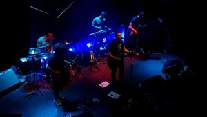 Мой генерал