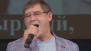 Салават Фатхутдинов