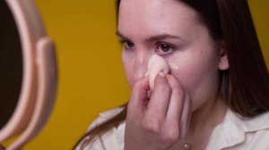 Спонж для макияжа | FIX PRICE