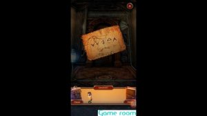 level 27 Adventure Valley: Forgotten Manor - Аллея приключений: Забытое поместье