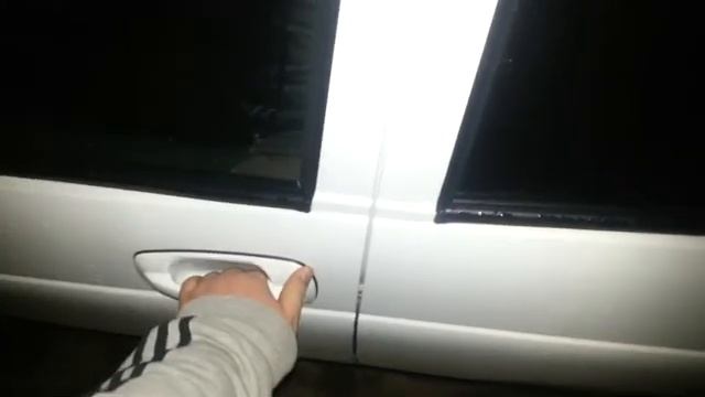 стоковые замки на приоре смотреть онлайн