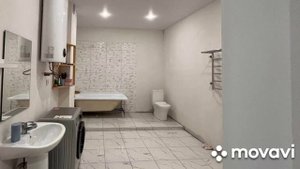 Продается дом, Республика Алтай Майминский район с. Подгорное