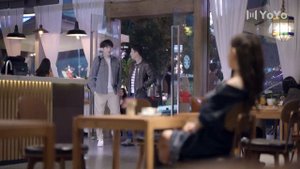 Спасибо, доктор 1 сезон 10 серия