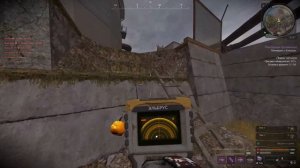 STALCRAFT | 25 ЗАБЕГОВ НА ЗАТОН В СОЛО | РОЗЫГРЫШ