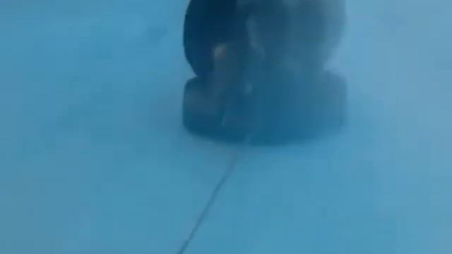 рваная покрышка 2.0 extended version.mpg смотреть онлайн