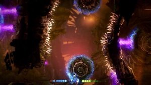 Ori and the Will of the Wisps (#13) - Утерянный компас