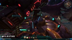 ЛУЧШИЕ ММОРПГ, КОТОРЫЕ УМЕРЛИ(оригинал  Cathey)