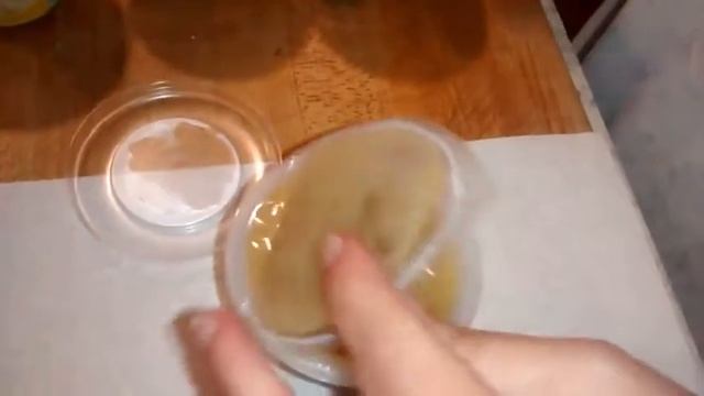 Yummy Organics Baby Food Review, Not just for babies! смотреть онлайн