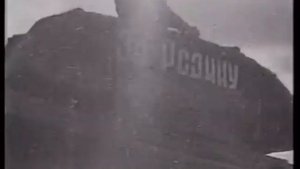 Обложка Яблонский