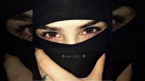 А ты дверь за ним закрой уходя в запой💔 (Raikano 2021) Трек 2021🌛