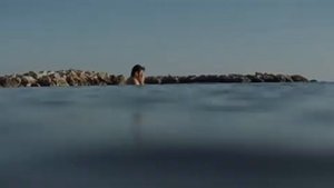 Кухня со звездами фул кино на русском