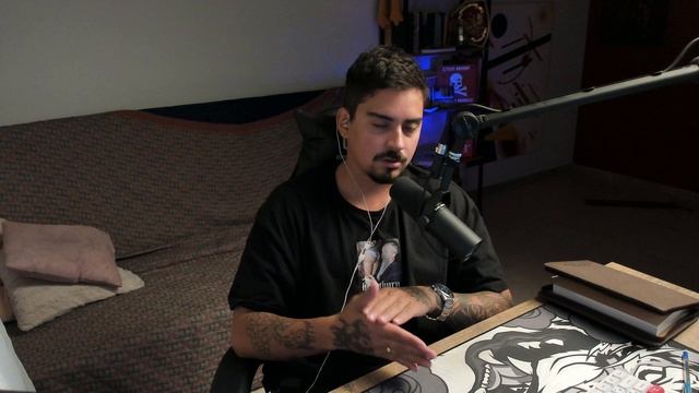 Виденье израильской ситуации смотреть онлайн