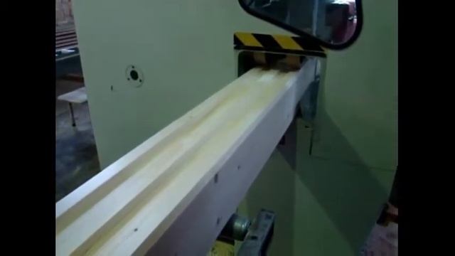 Клееный брус комбинированный смотреть онлайн