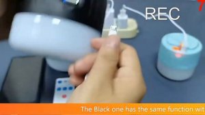 Топ 12 кемпинговых фонарей с Алиэкспресс