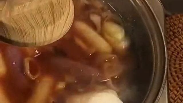 #вкусно#cooking#china#dinner#кулинария#рецепты#еда#мукбанг#кулинарныерецепты#кухня#новогодниерецепт