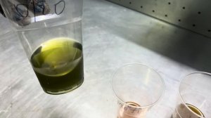 Киа Церато G4FC стучит и ест много масла!что происходит с маслами в мороз.показываем наглядно