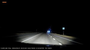 Что имеем сейчас.mp4