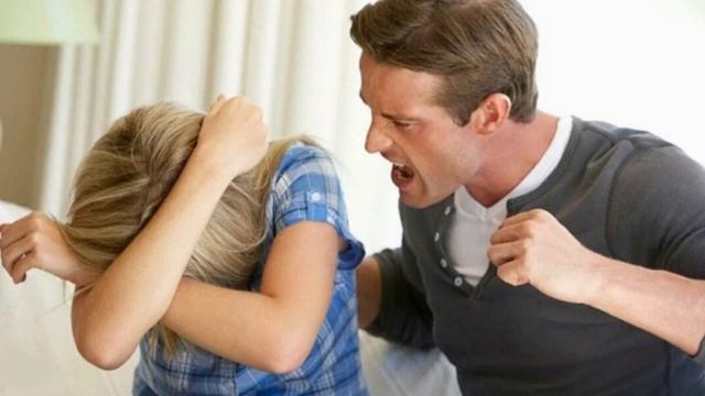 Истории из жизни. ТАМ, за ЗАКРЫТЫМИ дверями СЕМЕЙНОЙ ТИХОЙ гавани... Аудио рассказ слушать онлайн смотреть онлайн