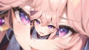 last friday night (speed up)