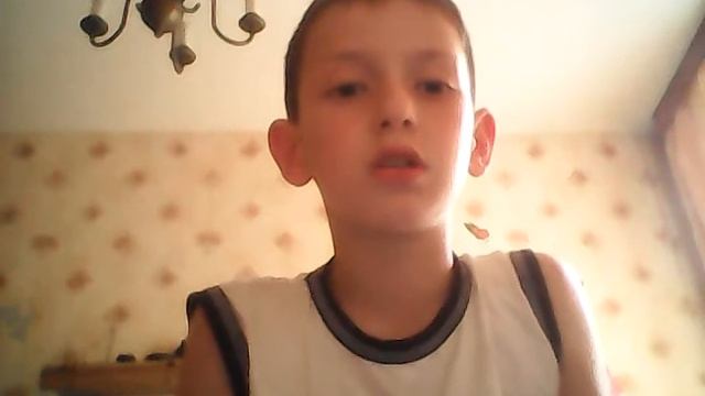 Остаток слов Zippo смотреть онлайн