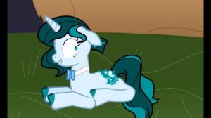 Мой ангел хранитель