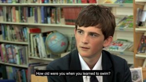 PREPARE_4_Video_subtitles_03